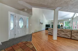 14 Sylvester Rd, Wading River, NY 11792 - Photo 7
