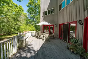 14 Sylvester Rd, Wading River, NY 11792 - Photo 15