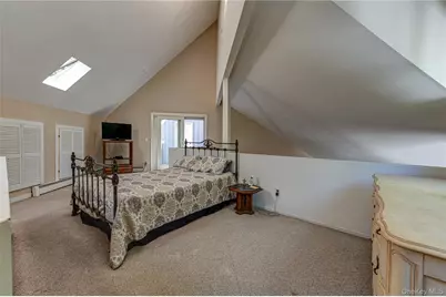 14 Sylvester Road, Wading River, NY 11792 - Photo 9