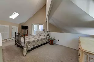 14 Sylvester Rd, Wading River, NY 11792 - Photo 9