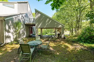 14 Sylvester Rd, Wading River, NY 11792 - Photo 19