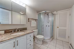 14 Sylvester Rd, Wading River, NY 11792 - Photo 11