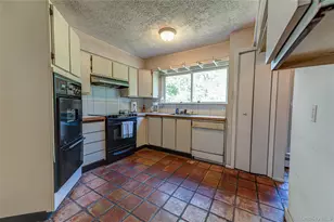 14 Sylvester Rd, Wading River, NY 11792 - Photo 5