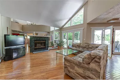 14 Sylvester Road, Wading River, NY 11792 - Photo 3