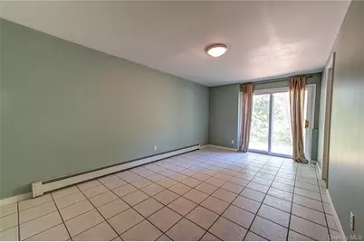14 Sylvester Road, Wading River, NY 11792 - Photo 13