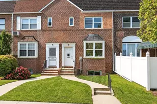144-48 Jewel Ave, Flushing, NY 11367 - Photo 1