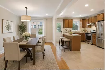 14448 Jewel Avenue, Flushing, NY 11367 - Photo 3