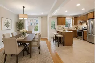 144-48 Jewel Ave, Flushing, NY 11367 - Photo 3