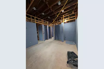 14448 Jewel Avenue, Flushing, NY 11367 - Photo 3