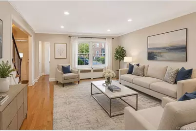 14448 Jewel Avenue, Flushing, NY 11367 - Photo 1