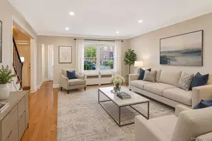 144-48 Jewel Ave, Flushing, NY 11367 - Photo 1