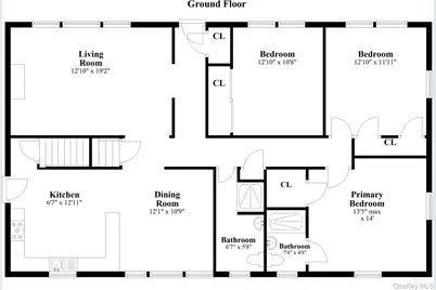 10 Horseshoe Road, Mount Kisco, NY 10549 - Photo 21