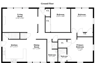 10 Horseshoe Rd, Mount Kisco, NY 10549 - Photo 21