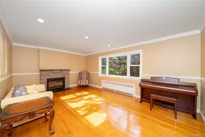 10 Horseshoe Road, Mount Kisco, NY 10549 - Photo 7