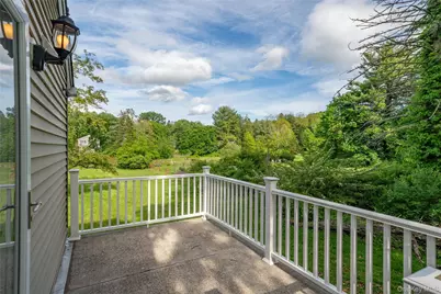 10 Horseshoe Road, Mount Kisco, NY 10549 - Photo 17