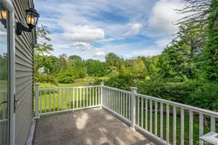 10 Horseshoe Rd, Mount Kisco, NY 10549 - Photo 17