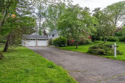 10 Horseshoe Road, Mount Kisco, NY 10549 - Photo 19