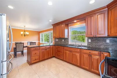 10 Horseshoe Road, Mount Kisco, NY 10549 - Photo 3