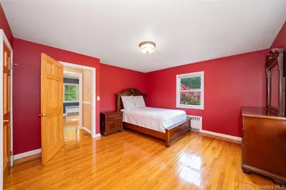10 Horseshoe Road, Mount Kisco, NY 10549 - Photo 9