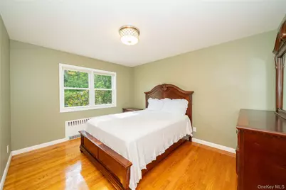 10 Horseshoe Road, Mount Kisco, NY 10549 - Photo 11