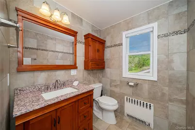 10 Horseshoe Road, Mount Kisco, NY 10549 - Photo 13