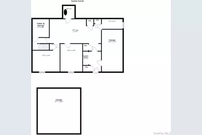10 Horseshoe Road, Mount Kisco, NY 10549 - Photo 23