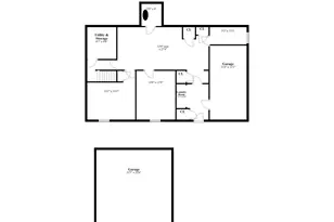 10 Horseshoe Rd, Mount Kisco, NY 10549 - Photo 23