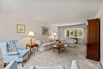 5 Daisy Court, Airmont, NY 10901 - Photo 9