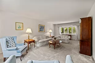 5 Daisy Ct, Airmont, NY 10901 - Photo 9