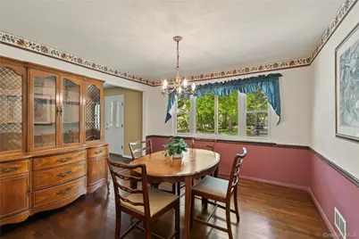 5 Daisy Court, Airmont, NY 10901 - Photo 11