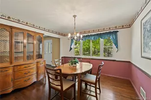 5 Daisy Ct, Airmont, NY 10901 - Photo 11