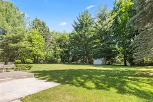 5 Daisy Ct, Airmont, NY 10901 - Photo 31