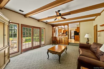5 Daisy Court, Airmont, NY 10901 - Photo 17