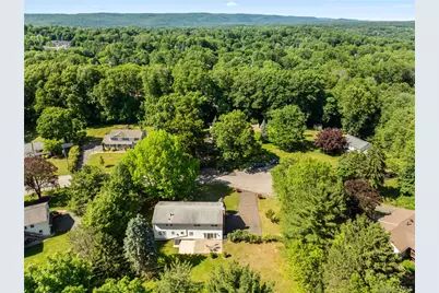 5 Daisy Court, Airmont, NY 10901 - Photo 35