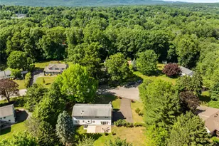 5 Daisy Ct, Airmont, NY 10901 - Photo 35
