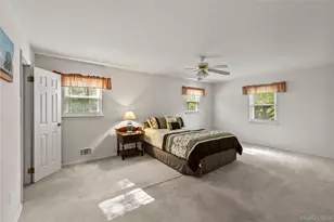 5 Daisy Ct, Airmont, NY 10901 - Photo 29
