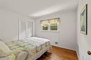 5 Daisy Ct, Airmont, NY 10901 - Photo 25