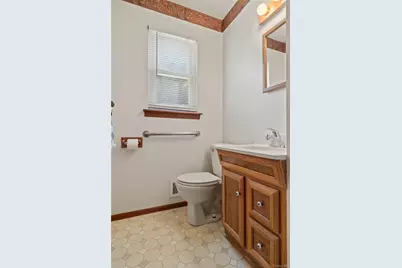 5 Daisy Court, Airmont, NY 10901 - Photo 15
