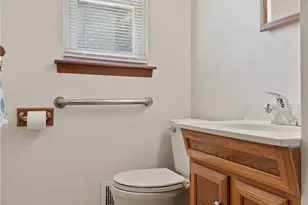 5 Daisy Ct, Airmont, NY 10901 - Photo 15