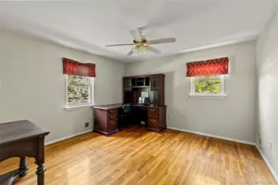 5 Daisy Court, Airmont, NY 10901 - Photo 27