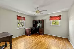 5 Daisy Ct, Airmont, NY 10901 - Photo 27