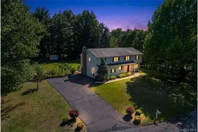 5 Daisy Court, Airmont, NY 10901 - Photo 3