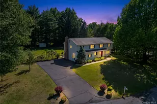 5 Daisy Ct, Airmont, NY 10901 - Photo 3