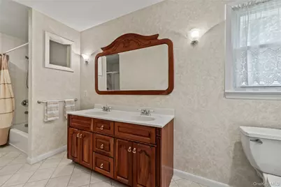 5 Daisy Court, Airmont, NY 10901 - Photo 21