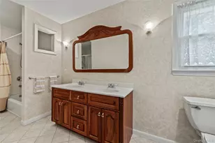 5 Daisy Ct, Airmont, NY 10901 - Photo 21