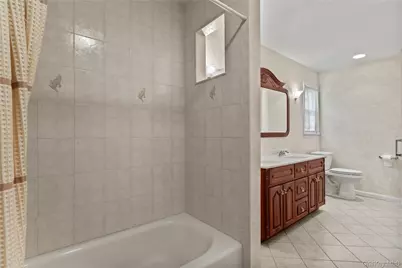 5 Daisy Court, Airmont, NY 10901 - Photo 23