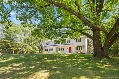 5 Daisy Court, Airmont, NY 10901 - Photo 37