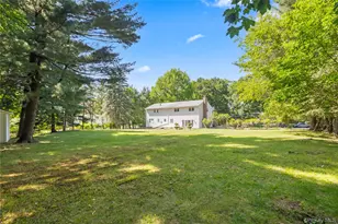 5 Daisy Ct, Airmont, NY 10901 - Photo 33