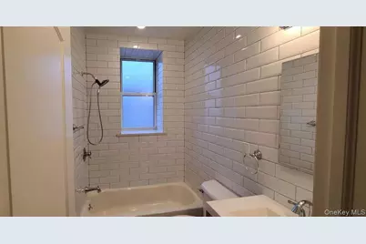 87-16 Britton Avenue, Elmhurst, NY 11373 - Photo 7