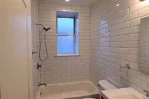 87-16 Britton Ave, Elmhurst, NY 11373 - Photo 7